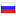 club-nikon.ru server is located in Russia